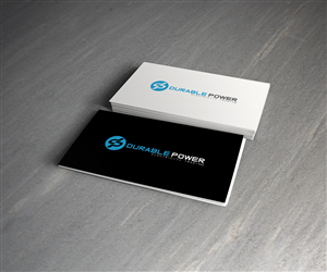 Logo Design by Senpachie for this project | Design: #3860568