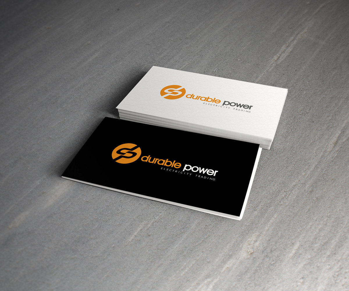 Logo Design by Senpachie for this project | Design #3860576