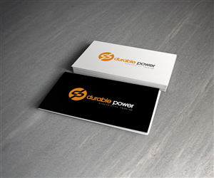 Logo Design by Senpachie for this project | Design: #3860576