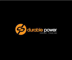 Logo Design by Senpachie for this project | Design: #3921924