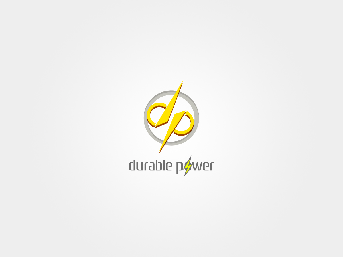 Logo Design by Triple-H for this project | Design #3835551