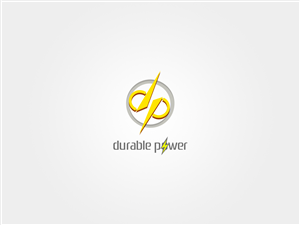 Logo Design by Triple-H for this project | Design #3835551