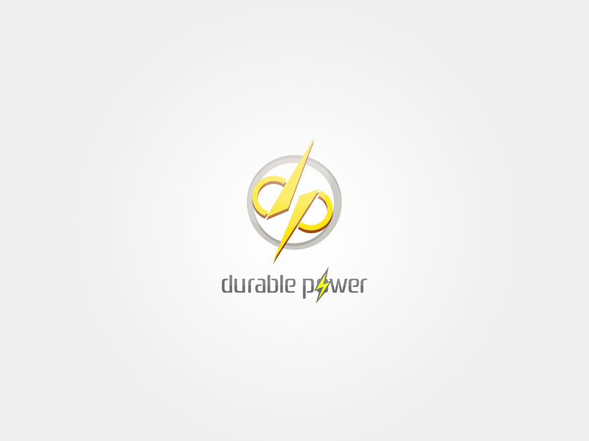 Logo Design by Triple-H for this project | Design #3835757