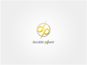 Logo Design by Triple-H for this project | Design: #3835757