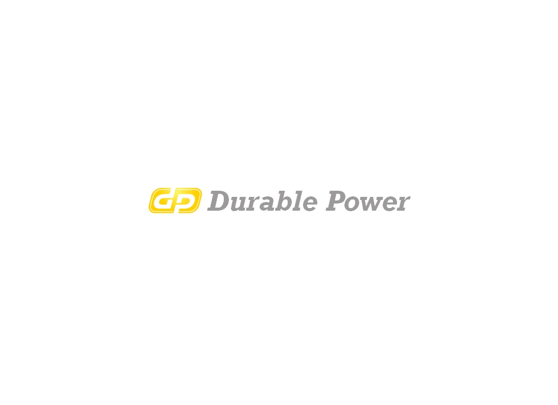 Logo Design by raymark for this project | Design #3865041