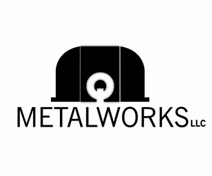 Logo Design by D'Fox Design