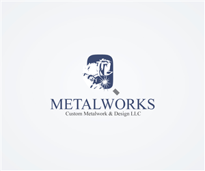 Logo Design by Logo Dreamer
