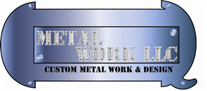 Diseño de Logo por logo_luv para Q Metalworks LLC | Diseño: #3853752