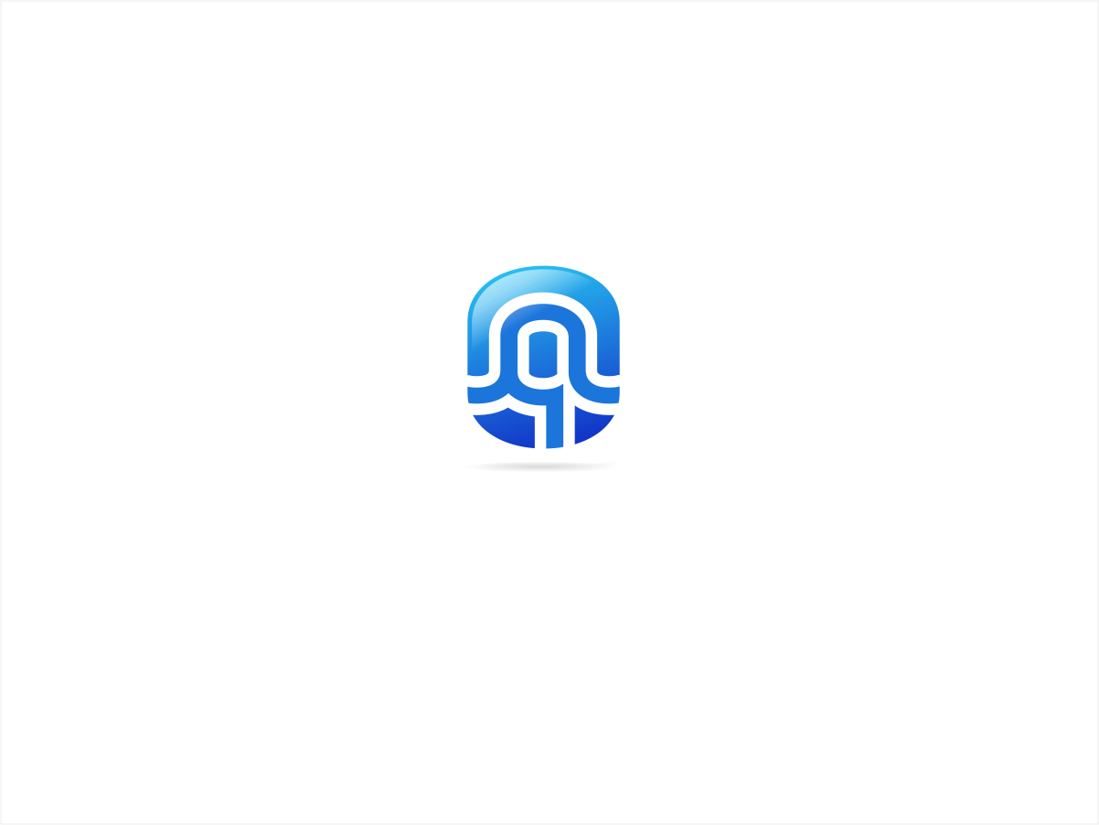 Diseño de Logo por Armir.B para Q Metalworks LLC | Diseño #3838091