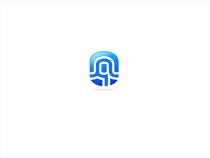 Diseño de Logo por Armir.B para Q Metalworks LLC | Diseño: #3838091