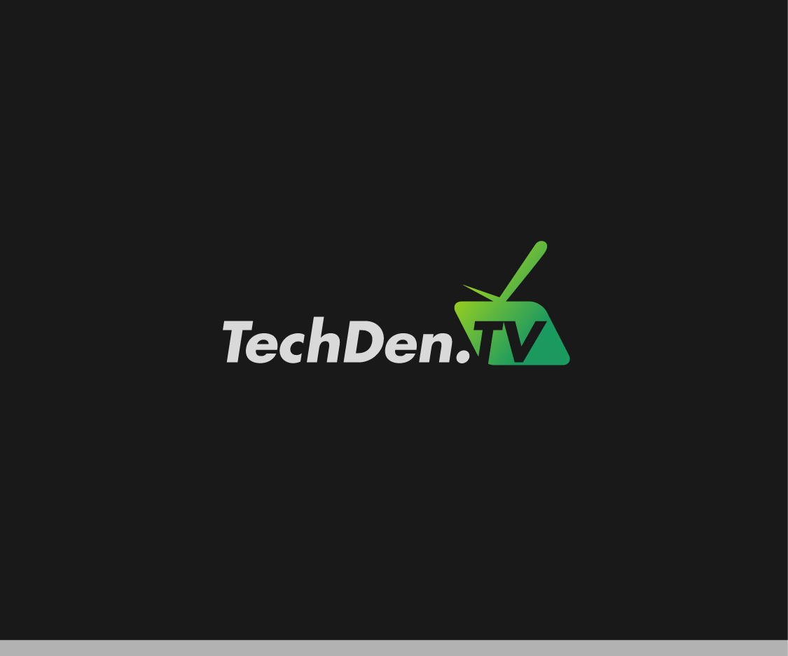 Logo Design by ideaz2050 for this project | Design #3858390