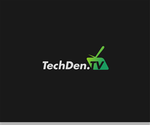 Logo-Design von ideaz2050 für dieses Projekt | Design: #3858390