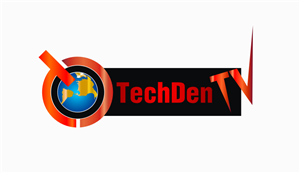Logo Design by Isbie
