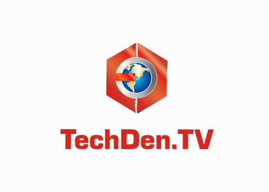 Logo-Design von Isbie für dieses Projekt | Design #3839189