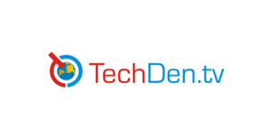 Logo-Design von Isbie für dieses Projekt | Design #3857048