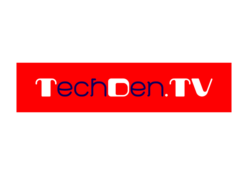 Logo-Design von chillyjake123 für dieses Projekt | Design #3835852
