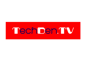 Logo Design by chillyjake123