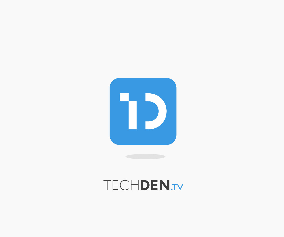 Logo-Design von SR Brandon für dieses Projekt | Design #3844581