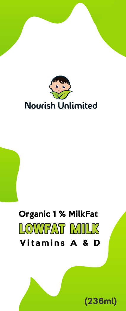 Packaging Design by dan_03 for this project | Design #3880219