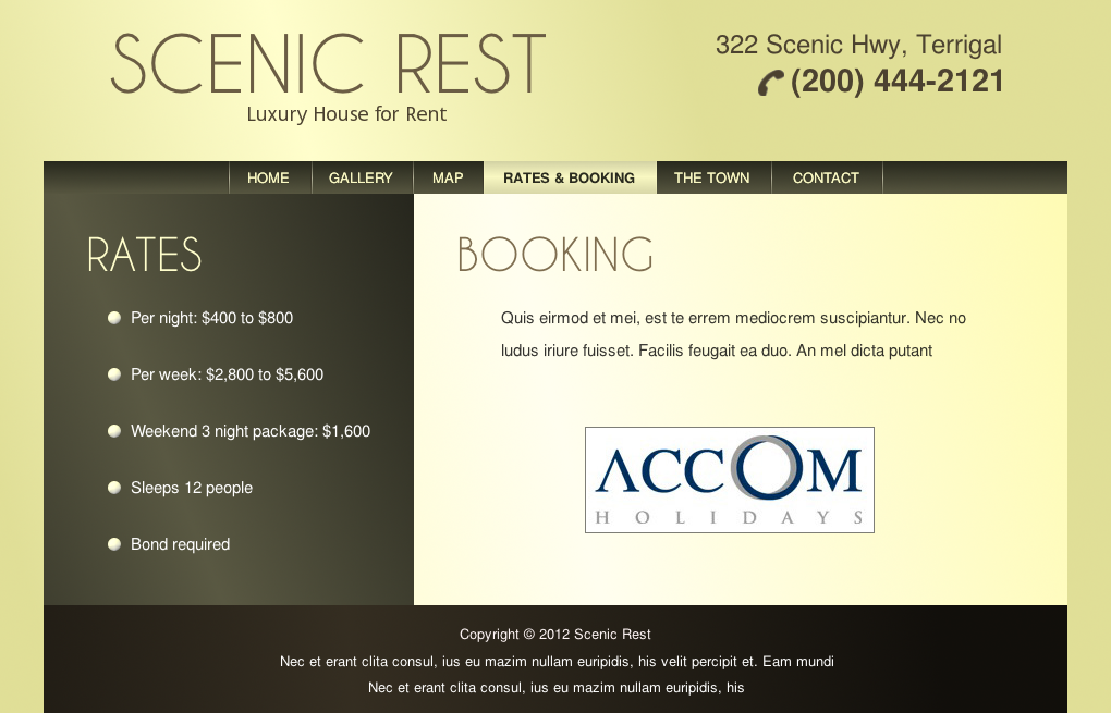 Web Design by Relativiteit for Yatman Group Pty Ltd | Design #1043524