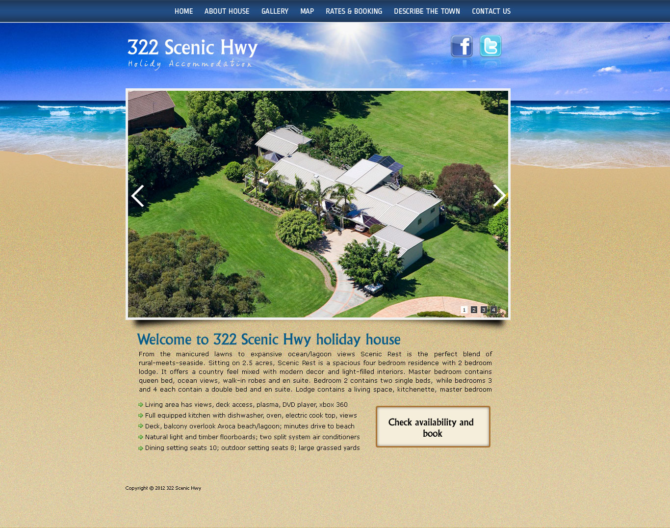 Web Design by Tanvir for Yatman Group Pty Ltd | Design #1031986