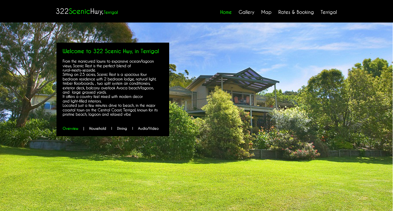 Web Design by JMS for Yatman Group Pty Ltd | Design #1018413
