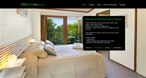 Web Design by JMS for Yatman Group Pty Ltd | Design: #1018416
