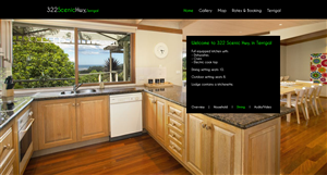 Web Design by JMS for Yatman Group Pty Ltd | Design: #1018417