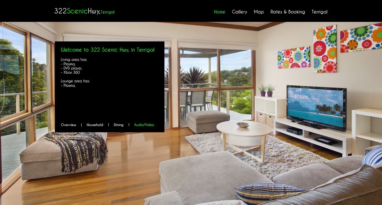 Web Design by JMS for Yatman Group Pty Ltd | Design #1018420