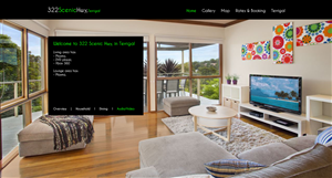 Web Design by JMS for Yatman Group Pty Ltd | Design: #1018420