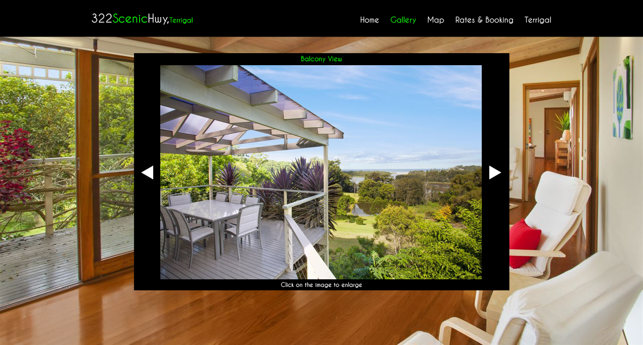 Web Design by JMS for Yatman Group Pty Ltd | Design #1018422
