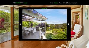 Web Design by JMS for Yatman Group Pty Ltd | Design: #1018422