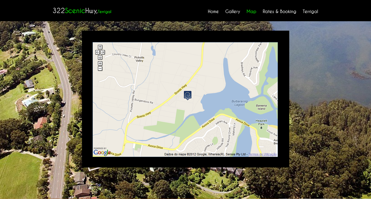 Web Design by JMS for Yatman Group Pty Ltd | Design #1018423