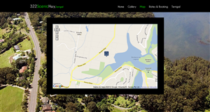 Web Design by JMS for Yatman Group Pty Ltd | Design: #1018423