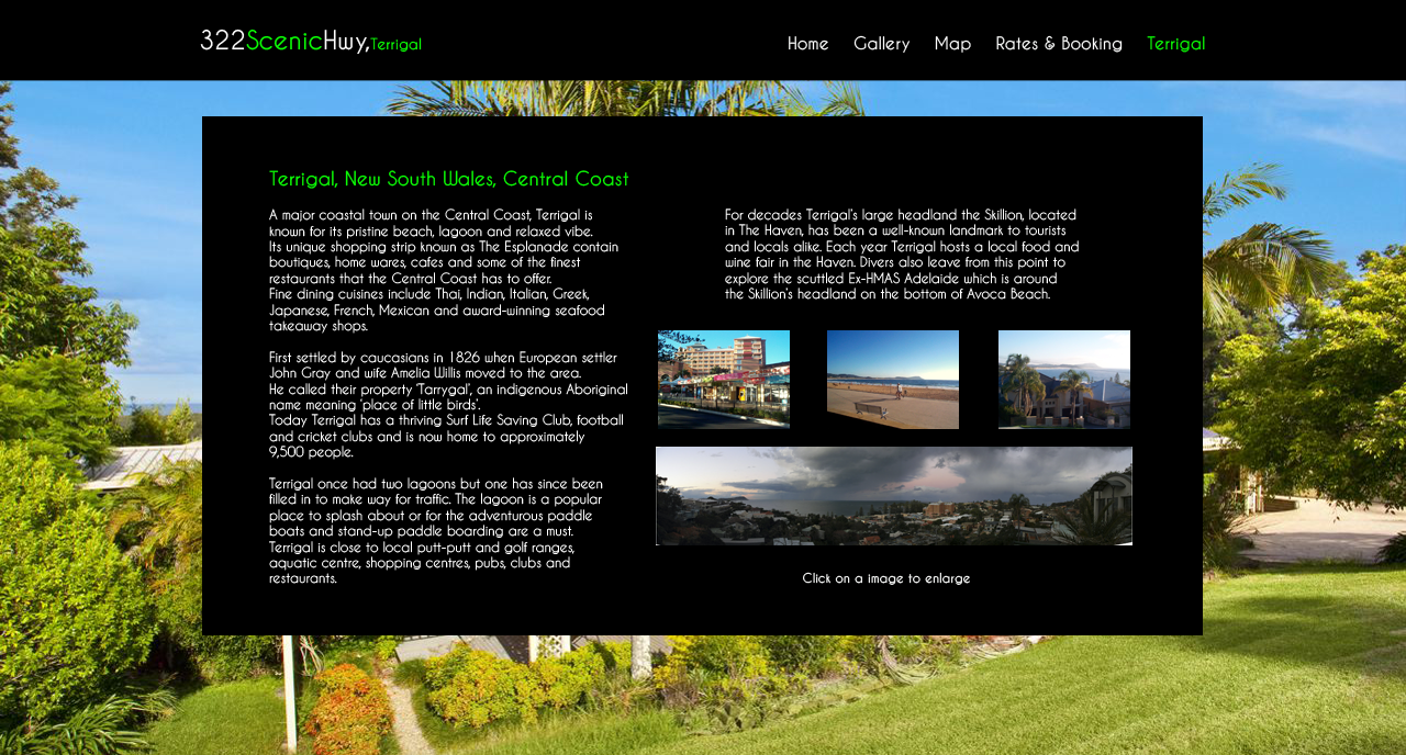 Web Design by JMS for Yatman Group Pty Ltd | Design #1018429