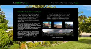 Web Design by JMS for Yatman Group Pty Ltd | Design: #1018429