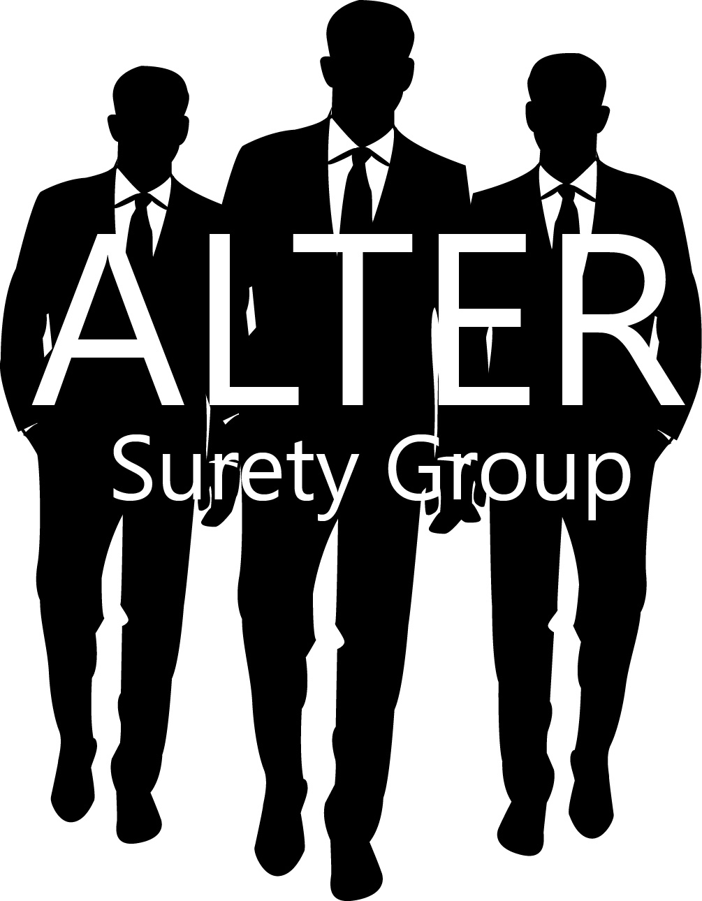 Design de Logo par hotcupofjoe pour ALTER SURETY GROUP, INC. | Design #3834194