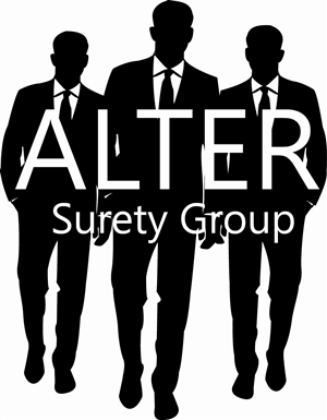 Logo Design by hotcupofjoe