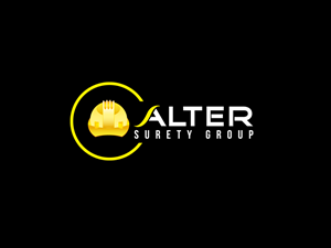 Logo Design by Spektron Designs for ALTER SURETY GROUP, INC. | Design: #3946027