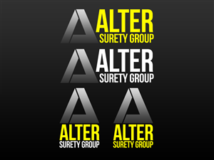 Logo Design by petenelson