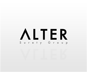 Logo Design by kelvinleung