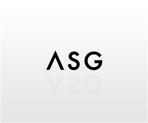 Logo Design by kelvinleung for ALTER SURETY GROUP, INC. | Design: #3835543