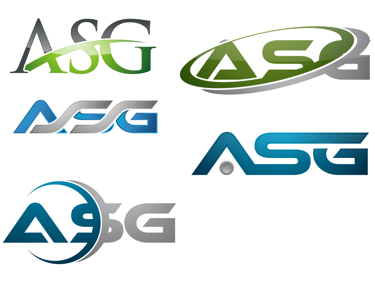 Logo Design by logo775 for ALTER SURETY GROUP, INC. | Design #3840766