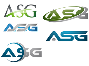 Logo Design by logo775
