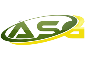 Design de Logo par logo775 pour ALTER SURETY GROUP, INC. | Design #3877408
