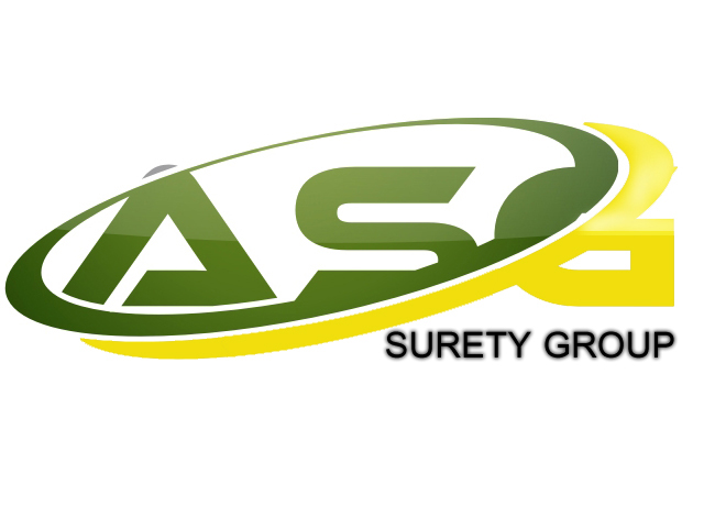 Logo Design by logo775 for ALTER SURETY GROUP, INC. | Design #3928401
