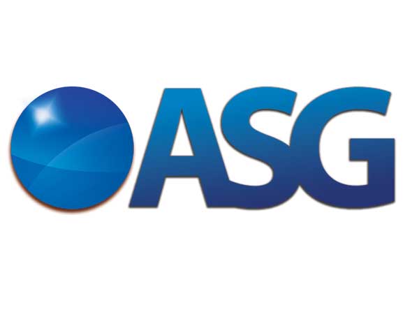 Logo Design by alessandroevge for ALTER SURETY GROUP, INC. | Design #3891489