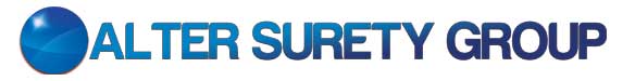 Logo Design by alessandroevge for ALTER SURETY GROUP, INC. | Design #3891494