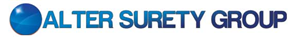 Logo Design by alessandroevge for ALTER SURETY GROUP, INC. | Design: #3891494