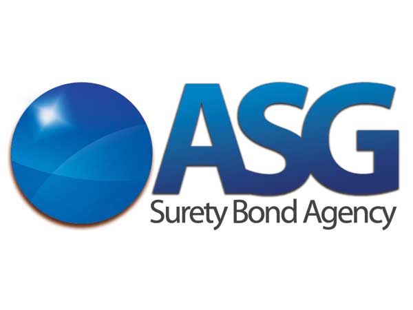 Logo Design by alessandroevge for ALTER SURETY GROUP, INC. | Design #3891496